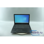  Игровой ноутбук Lenovo i7+Radeon+SSD