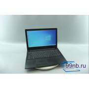  Игровой ноутбук Lenovo i7+Radeon+SSD