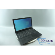  Игровой ноутбук Lenovo i7+Radeon+SSD