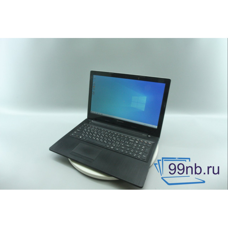  Игровой ноутбук Lenovo i7+Radeon+SSD