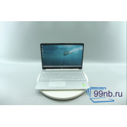  Игровой ноутбук HP на i5+Geforce+512 Gb SSD