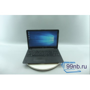  HP Pavilion для работы и учебы на Intel+SSD