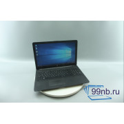  HP Pavilion для работы и учебы на Intel+SSD