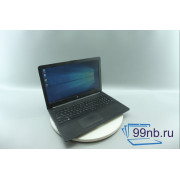  HP Pavilion для работы и учебы на Intel+SSD