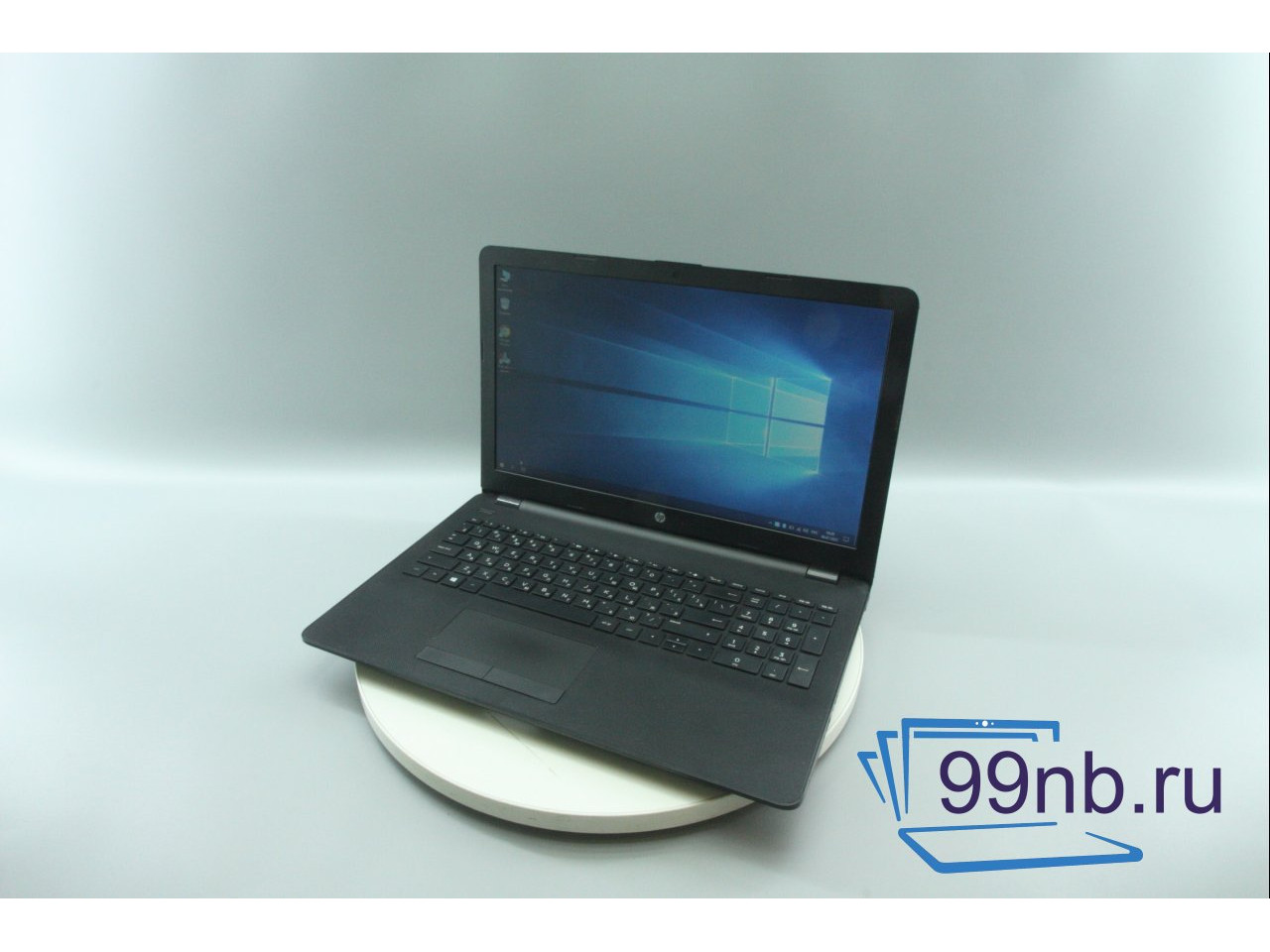  HP Pavilion для работы и учебы на Intel+SSD