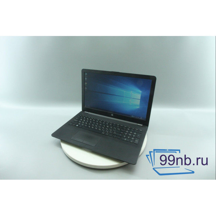  HP Pavilion для работы и учебы на Intel+SSD