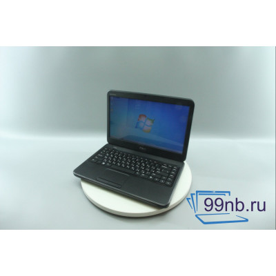  Ноутбук Dell Inspiron для облачного гейминга + SSD	