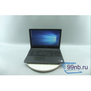  Ноутбук Dell Inspiron для работы в MS Office