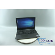  Ноутбук Dell Inspiron для работы в MS Office