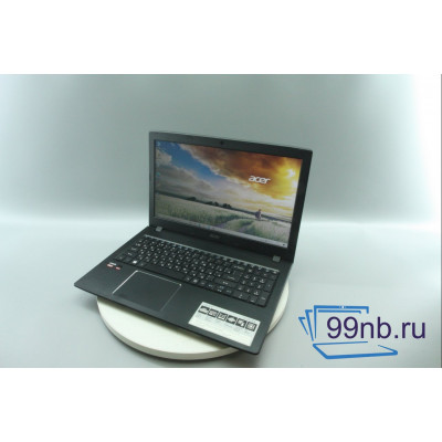  Ноутбук Acer Aspire для облачного гейминга + SSD