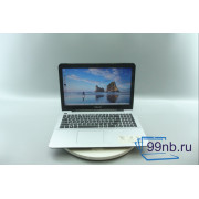 Ноутбук Asus для офиса и игр i7+Geforce