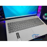  Мощный ноутбук Lenovo Ideapad Ryzen5/512 Gb SSD
