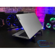  Мощный ноутбук Lenovo Ideapad Ryzen5/512 Gb SSD