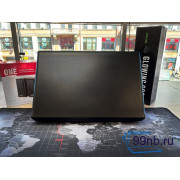  Офисный ноутбук Lenovo  i5+SSD