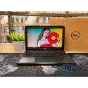  Компактный ноутбук для работы Dell