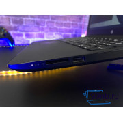  Ноутбук для облачного гейминга HP + SSD