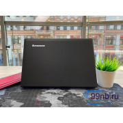  Ноутбук Lenovo для работы и учебы с гарантией