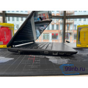  Бюджетный ноутбук Acer
