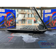  Игровой ноутбук Samsung i5/Geforce