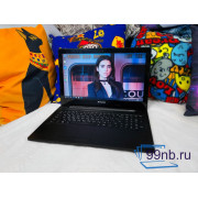  Бизнес ноутбук Lenovo IdeaPad с гарантией