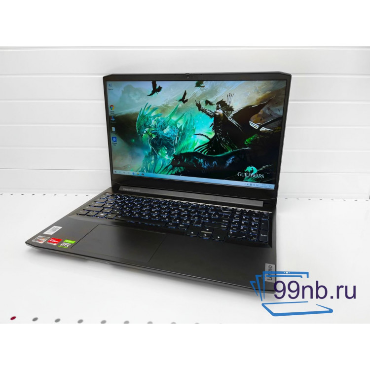 Lenovo nvidia clearance