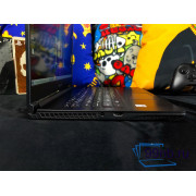  Мощный игровой ноутбук MSI RTX 3060/i5 в наличии	