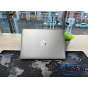  Мощный HP Probook в металле i5+IPS+SSD