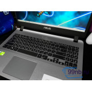  Ноутбук ASUS для майнкрафта Geforce+8 Gb ОЗУ