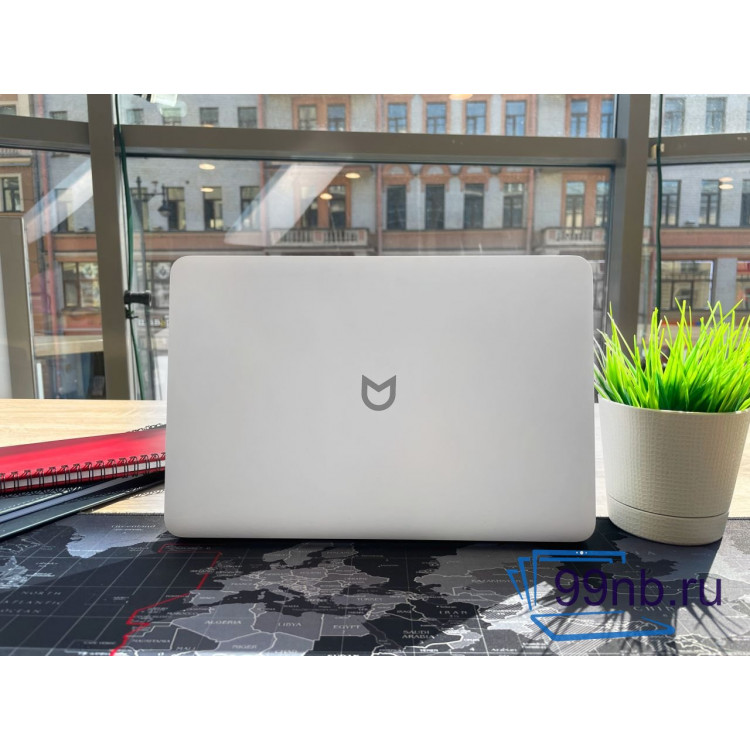  Компактный ноутбук для бизнеса