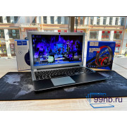  Ноутбук Acer для Minecraft i5+Geforce