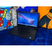  Ноутбук для фотошопа Dell Inspiron 8 Gb ОЗУ