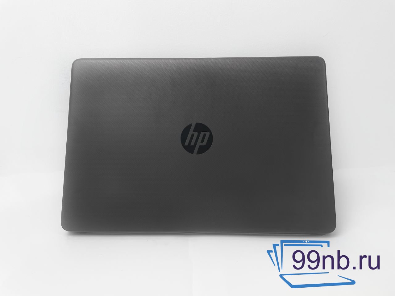  Ультрабук HP IPS+8 Gb ОЗУ+480 Gb SSD