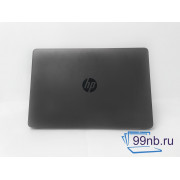  Ультрабук HP IPS+8 Gb ОЗУ+480 Gb SSD