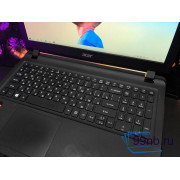  Ноутбук Acer Aspire для облачного гейминга