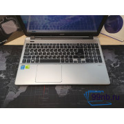  Игровой ноутбук Acer i5/GeForce 2 GB/8 GB PUBG/CS