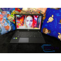 Ноутбук Acer Extensa для работы, учёбы и игр