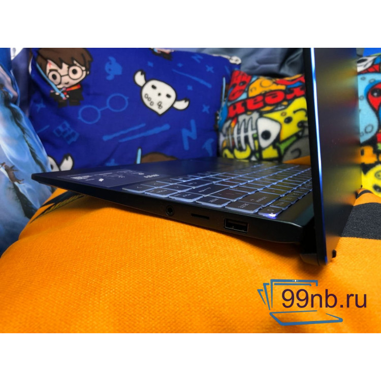 Msi laptop hot sale cover