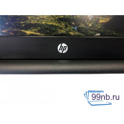  HP офисный A4/Radeon