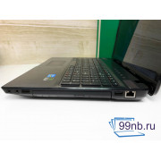  Ноутбук Lenovo Ideapad для офиса на i5