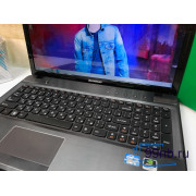  Ноутбук Lenovo Ideapad для офиса на i5