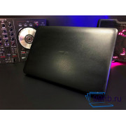  Ноутбук Asus i3 GeForce