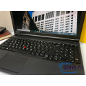  Ноутбук Lenovo ThinkPad для работы и учебы на i5