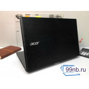  Acer Aspire для работы и учебы в 17.3