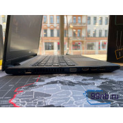  Ноутбук Dell для работы и учёбы ребёнку
