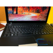  Ноутбук Acer Extensa для работы и учёбы