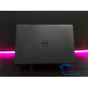  Ноутбук Dell Inspiron