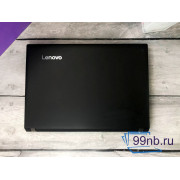  Ноутбук с доставкой LENOVO на i5 + 1920-1080