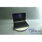  Ноутбук HP для работы и игр i5/Geforce