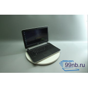  Ноутбук HP для работы и игр i5/Geforce
