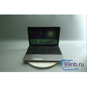  Ноутбук Acer Aspire для работы и игр в наличии